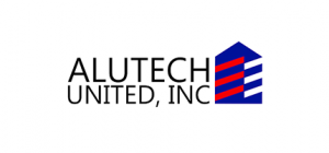 Alutech Image