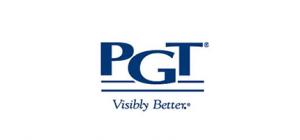 PGT Logo